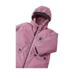 Reima Marte Mid 5100115A