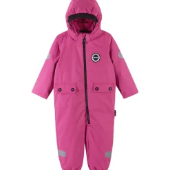 Reima Marte Mid 5100115A