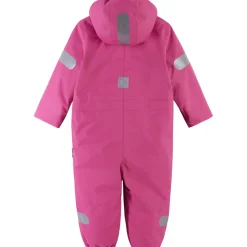 Reima Marte Mid 5100115A