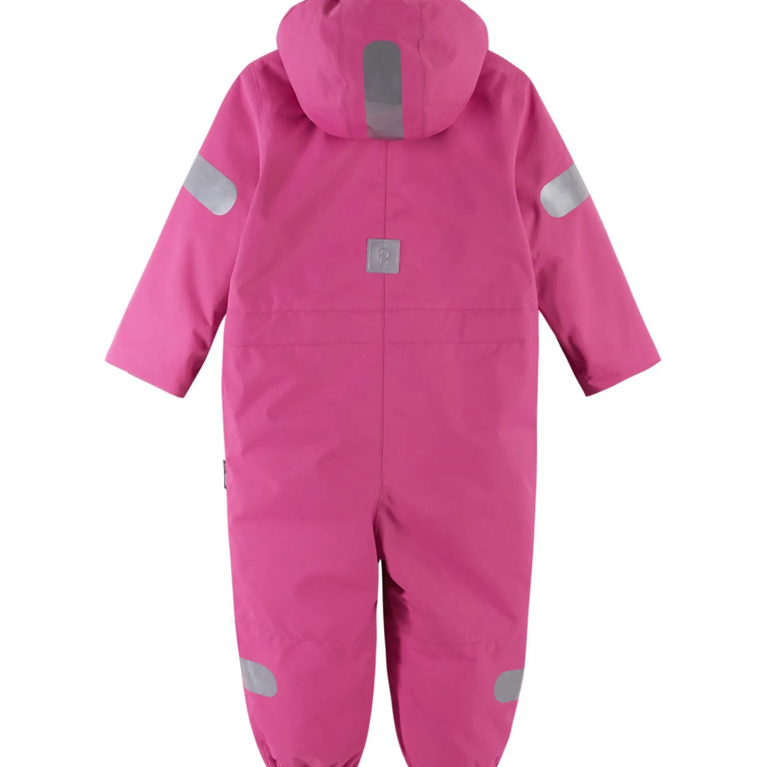 Reima Marte Mid 5100115A