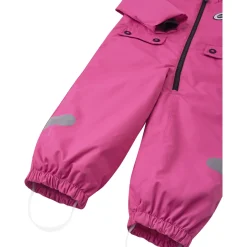 Reima Marte Mid 5100115A