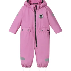 Reima Marte Mid 5100115A