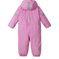 Reima Marte Mid 5100115A