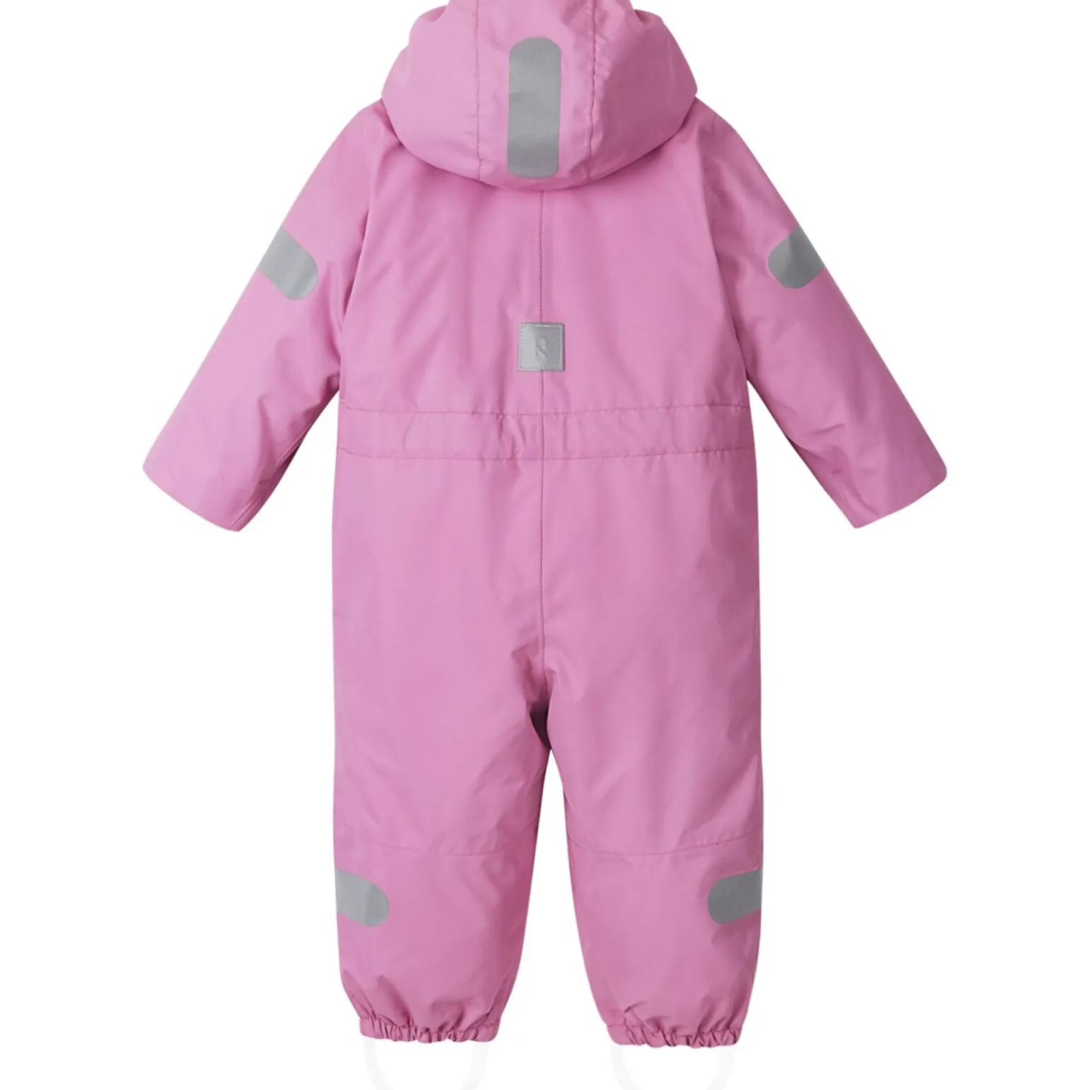 Reima Marte Mid 5100115A