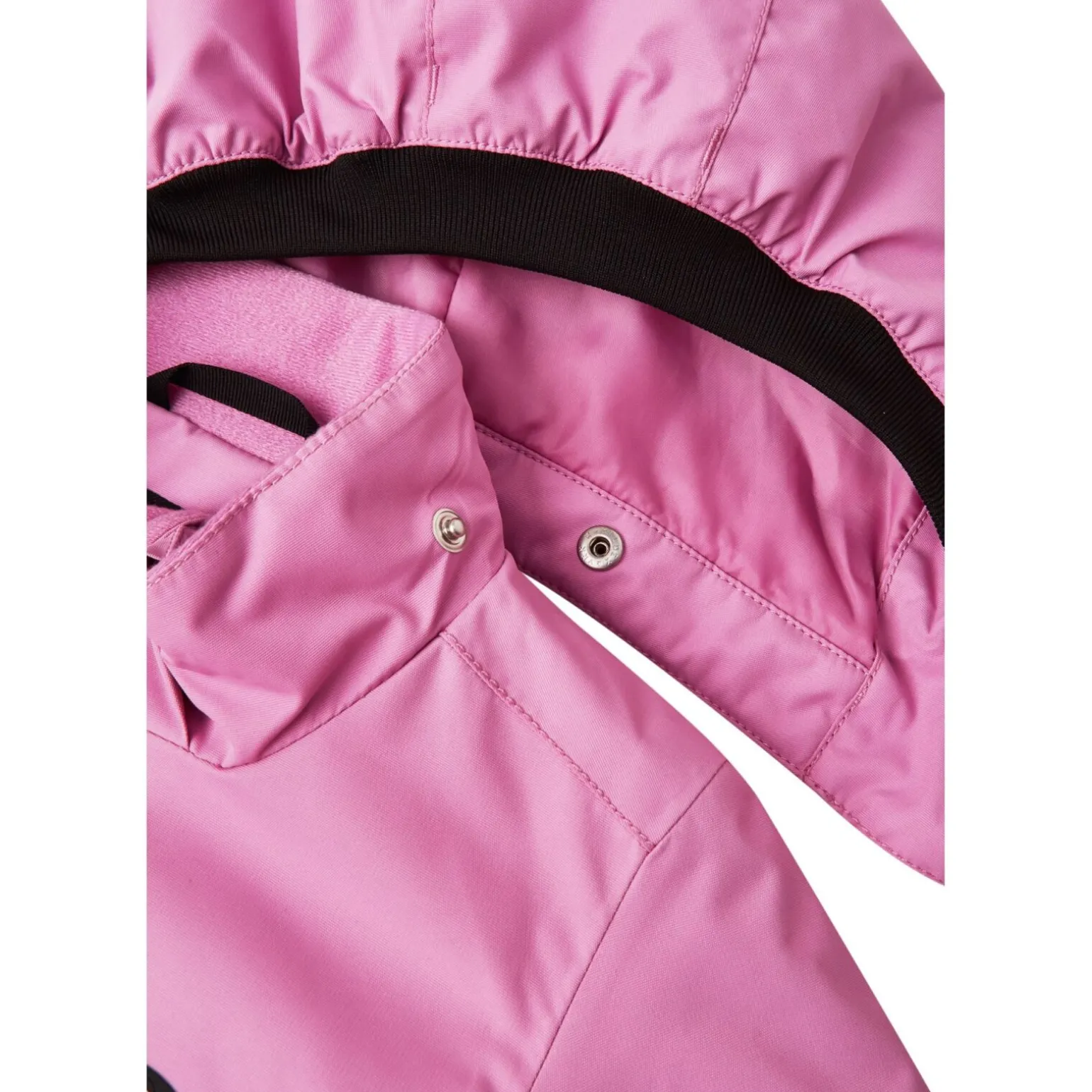 Reima Marte Mid 5100115A