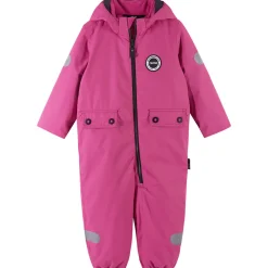 Reima Marte Mid 5100115A