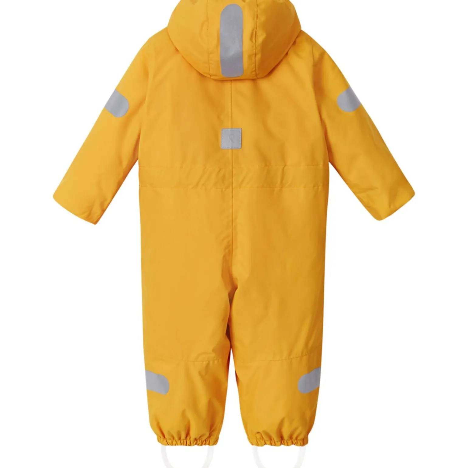 Reima Marte Mid 5100115A