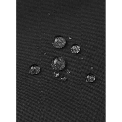 Reima Matias 5100130A