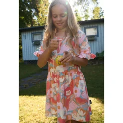 Reima Mekkonen 5200165B