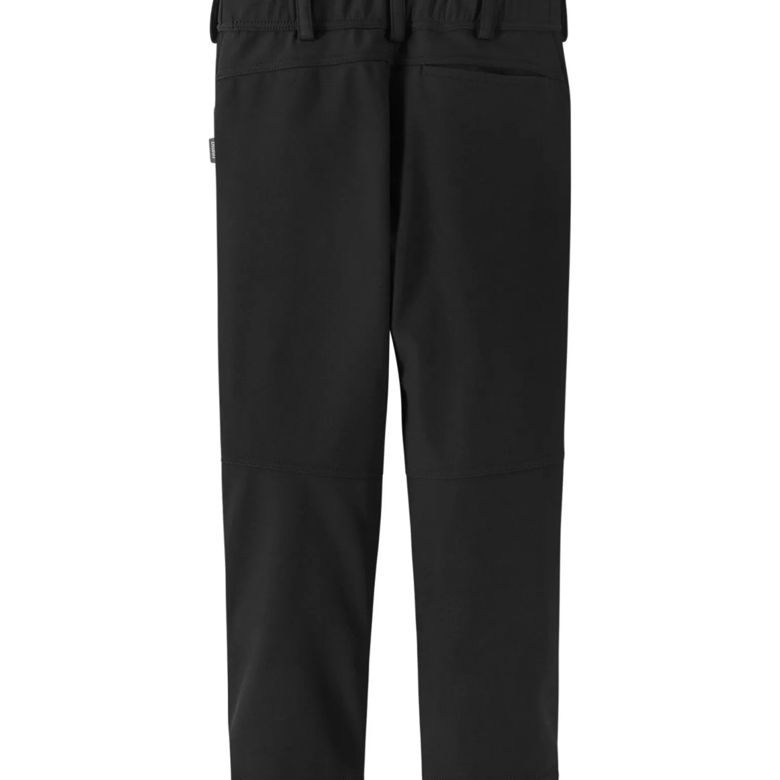 Reima Mighty 5100016A