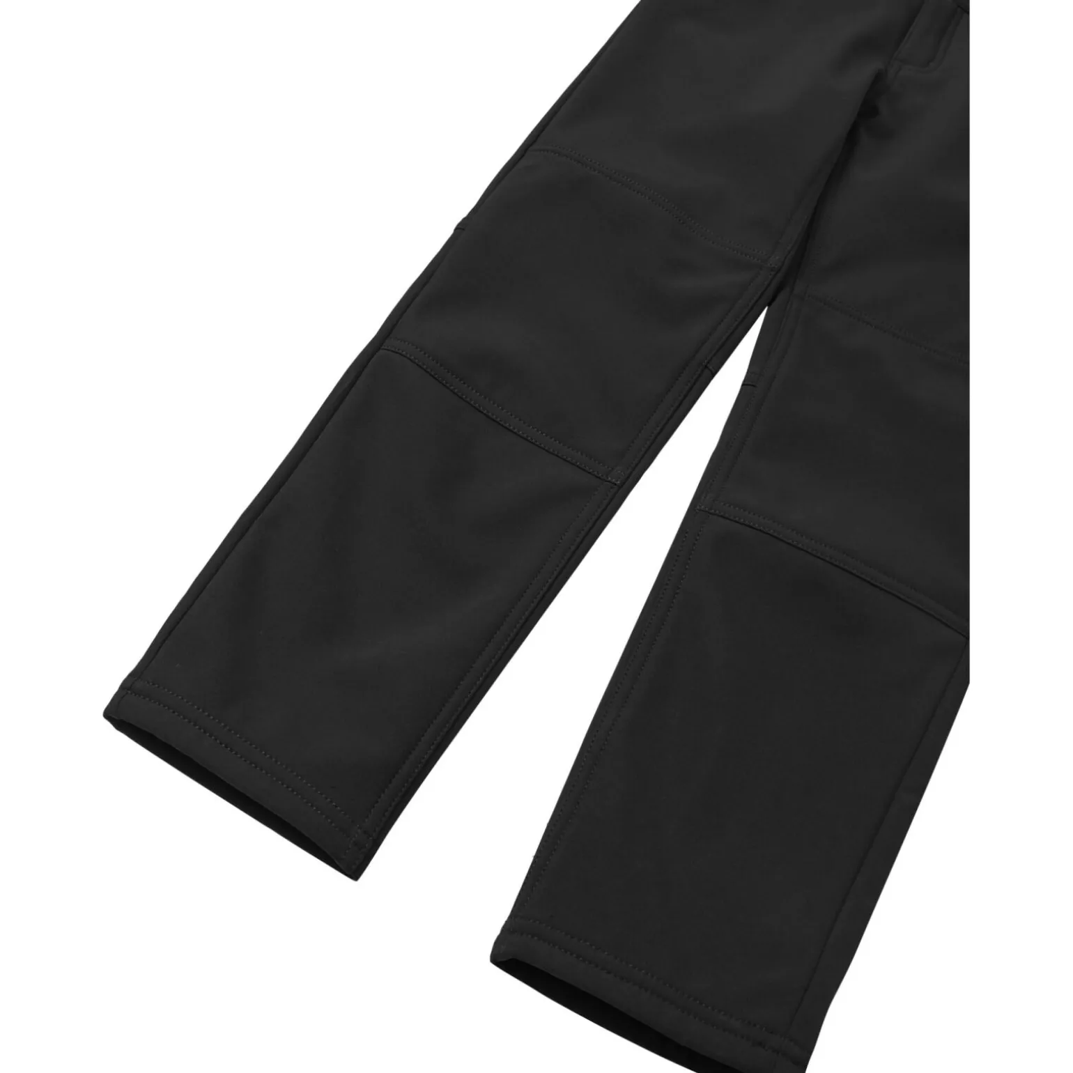 Reima Mighty 5100016A
