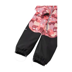 Reima Mjosa 5100006A