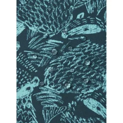 Reima Mjosa 5100006A