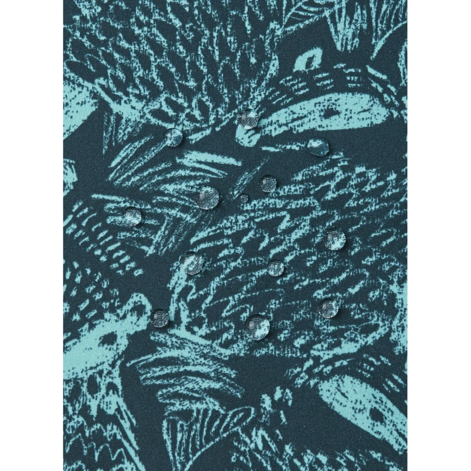 Reima Mjosa 5100006A