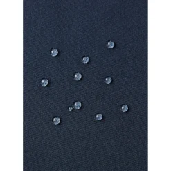 Reima Mjosa 5100006B