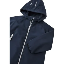 Reima Mjosa 5100006B