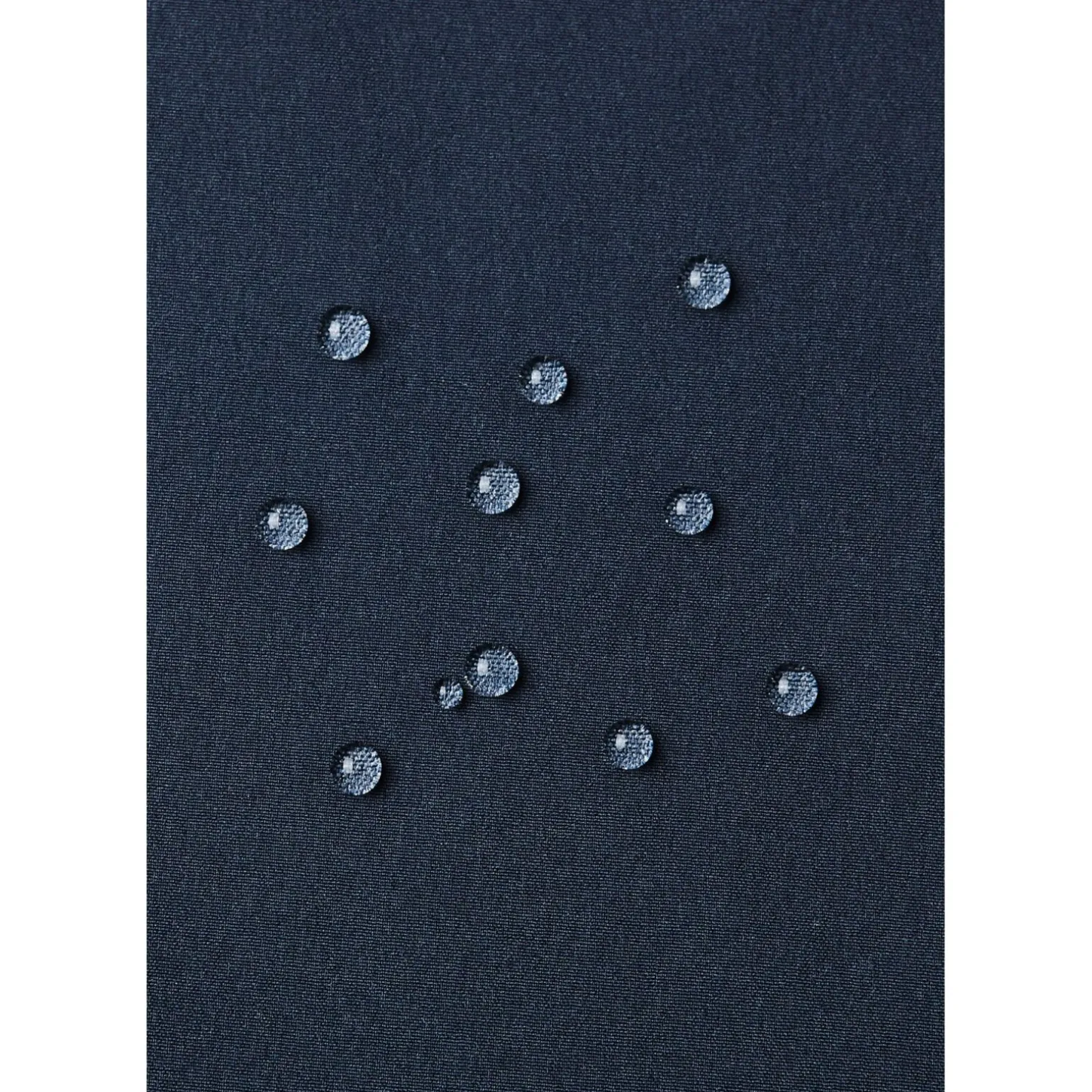 Reima Mjosa 5100006B