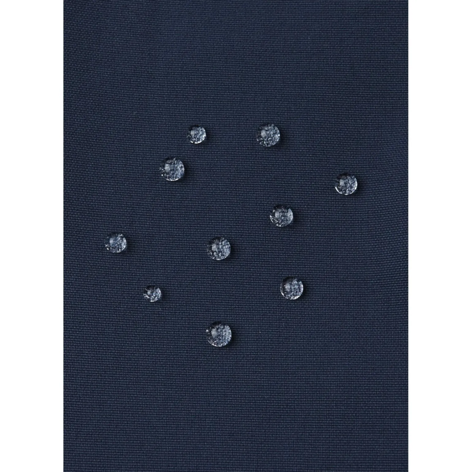 Reima Mjosa 5100006B