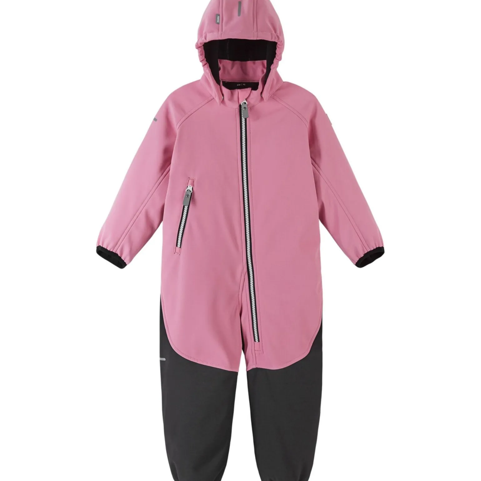 Reima Mjosa 5100006B
