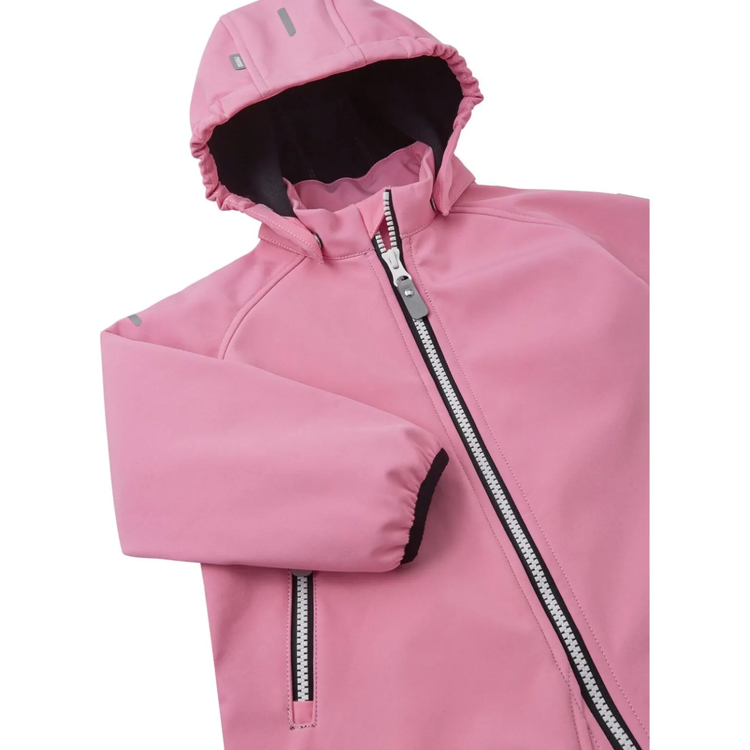 Reima Mjosa 5100006B