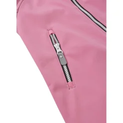 Reima Mjosa 5100006B