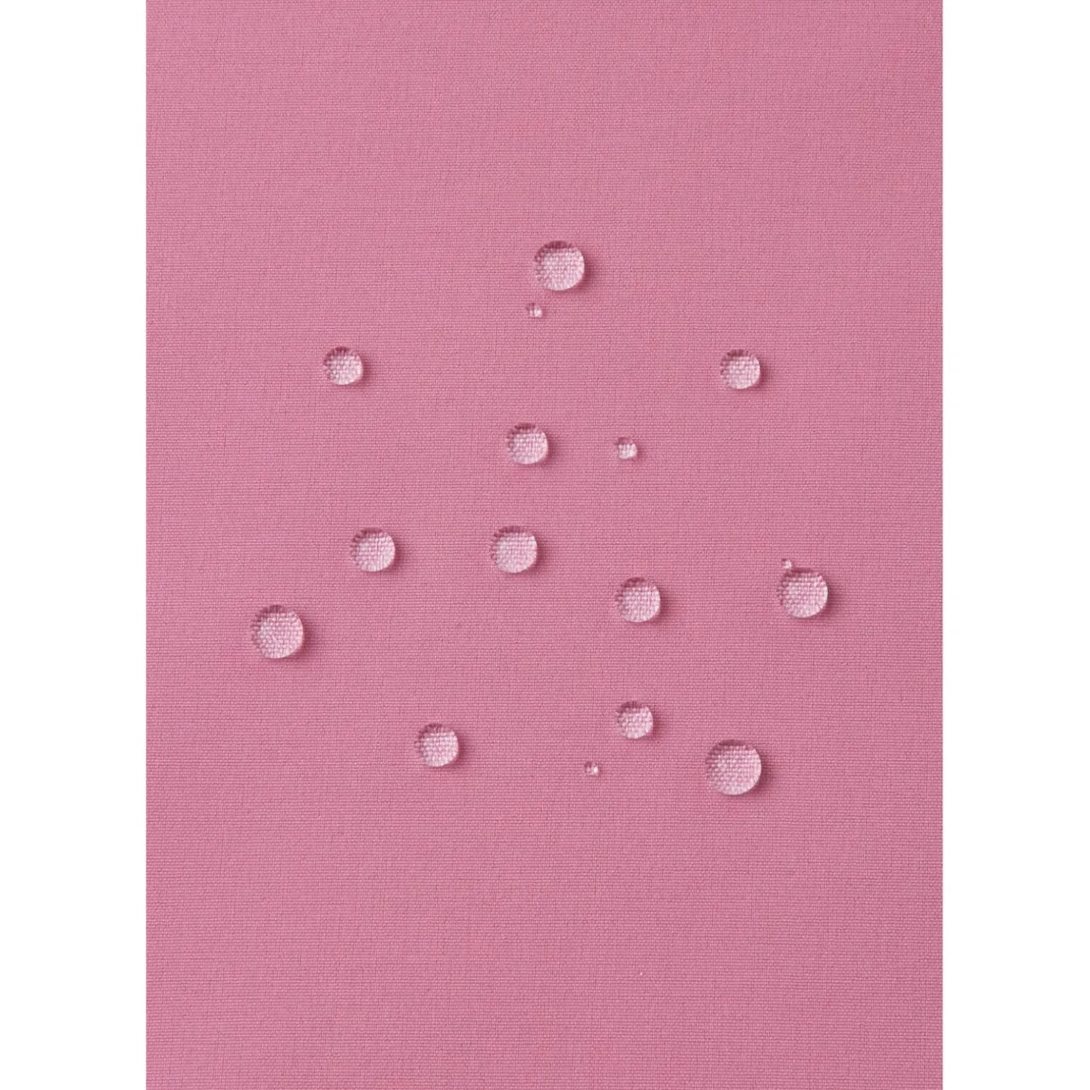 Reima Mjosa 5100006B