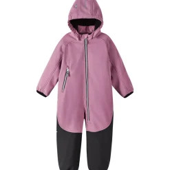 Reima Mjosa 5100006B