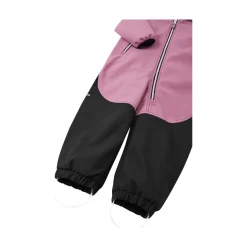 Reima Mjosa 5100006B