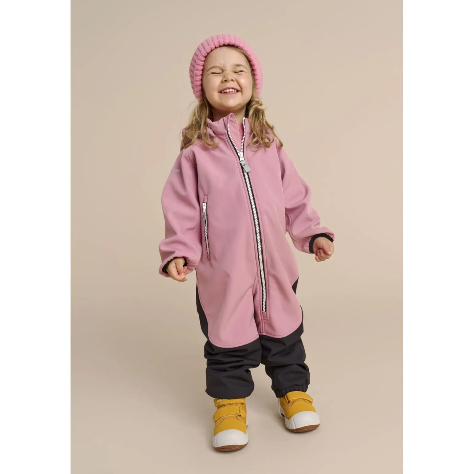 Reima Mjosa 5100006B