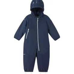 Reima Mjosa 5100006B