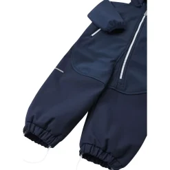 Reima Mjosa 5100006B
