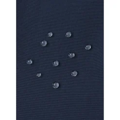 Reima Mjosa 5100006B