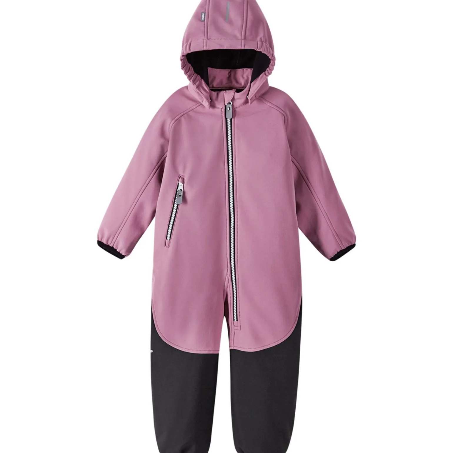 Reima Mjosa 5100006B