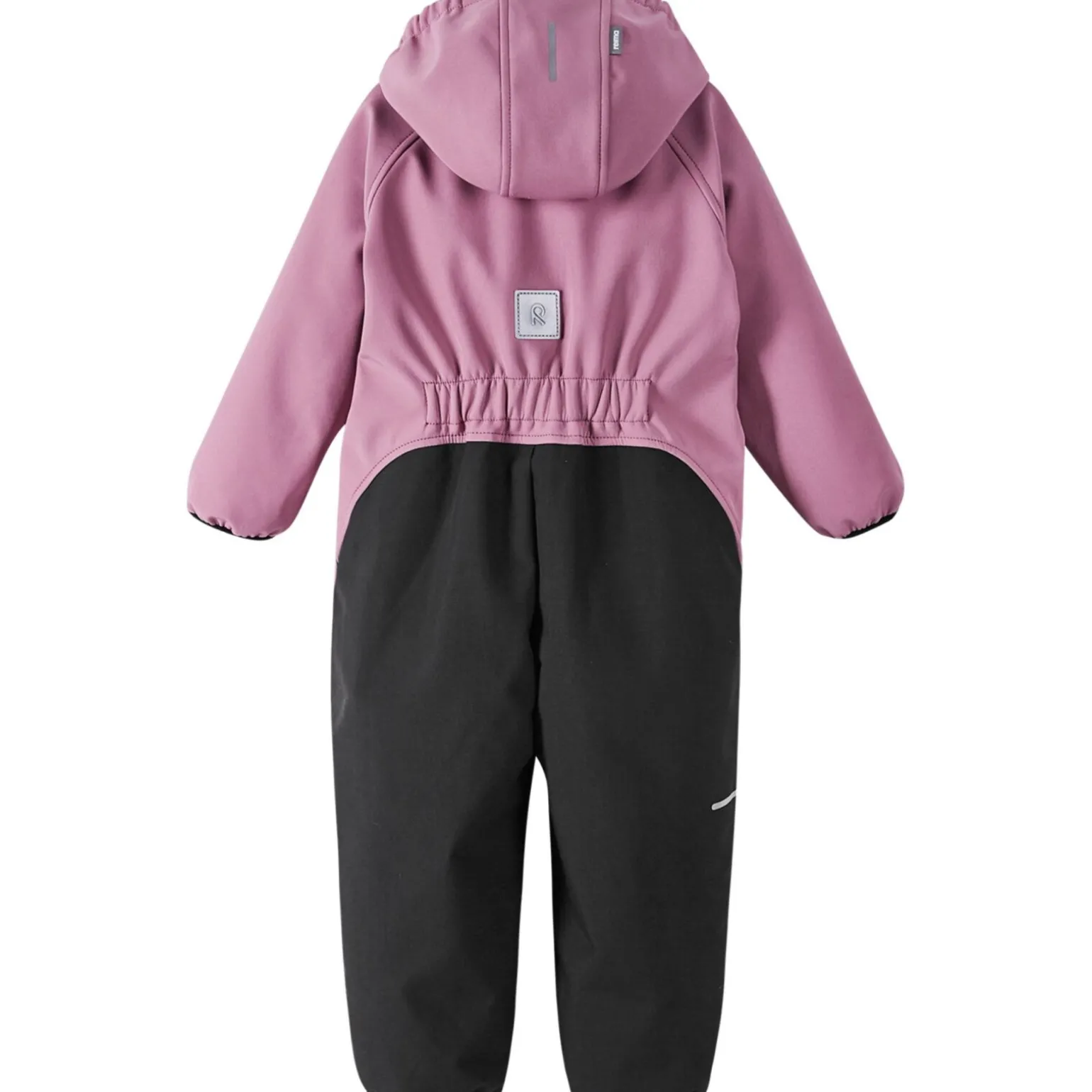 Reima Mjosa 5100006B