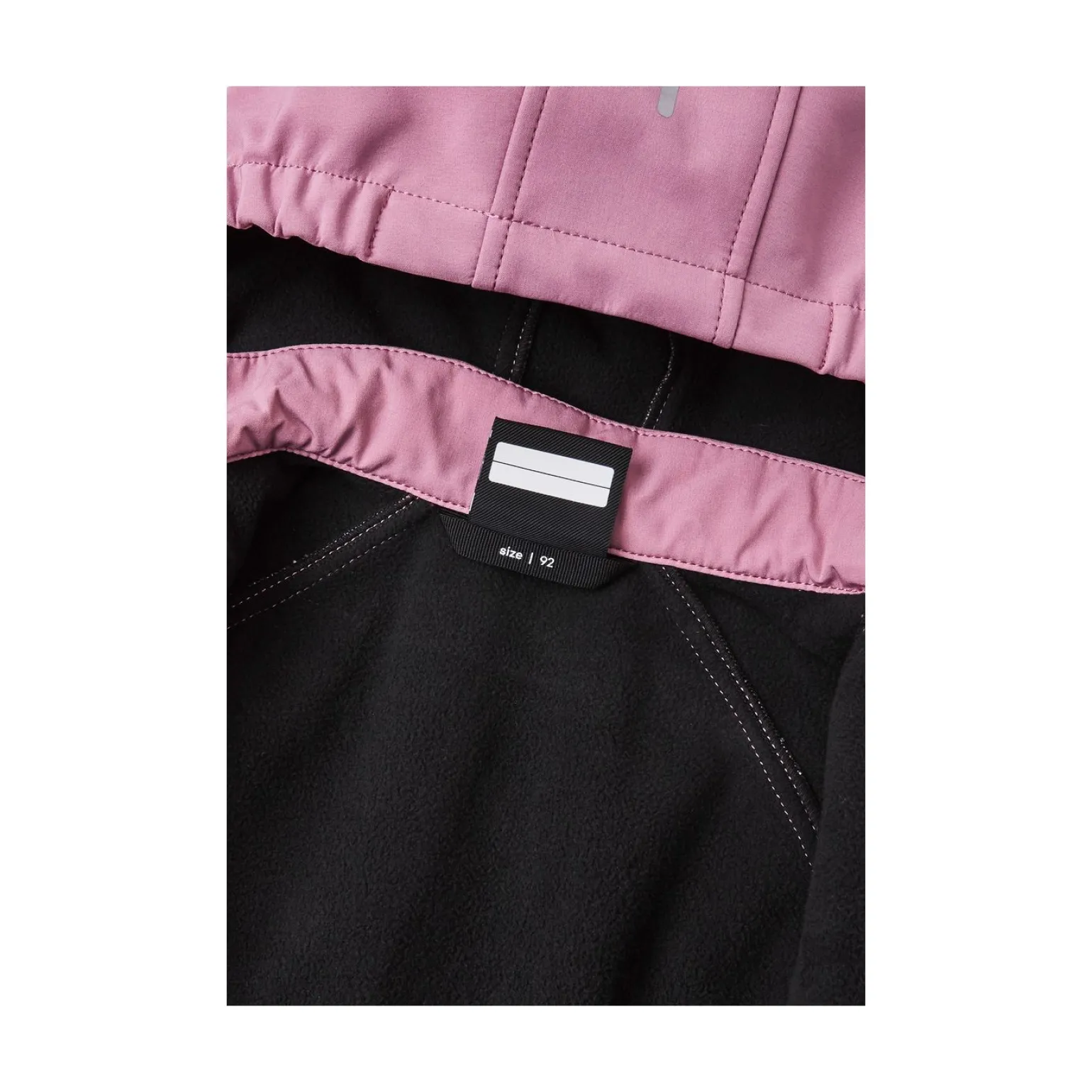 Reima Mjosa 5100006B