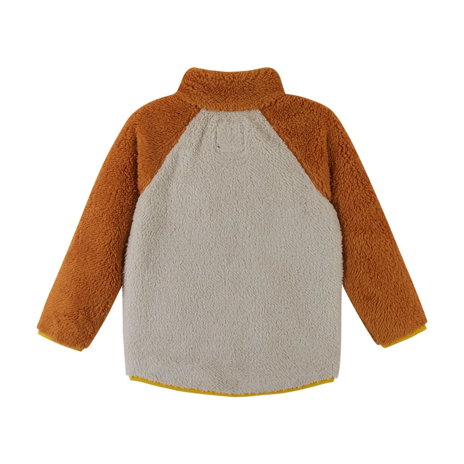 Reima Moomin Kramgo