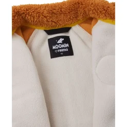 Reima Moomin Kramgo