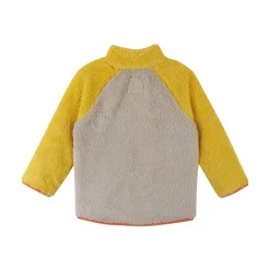 Reima Moomin Kramgo