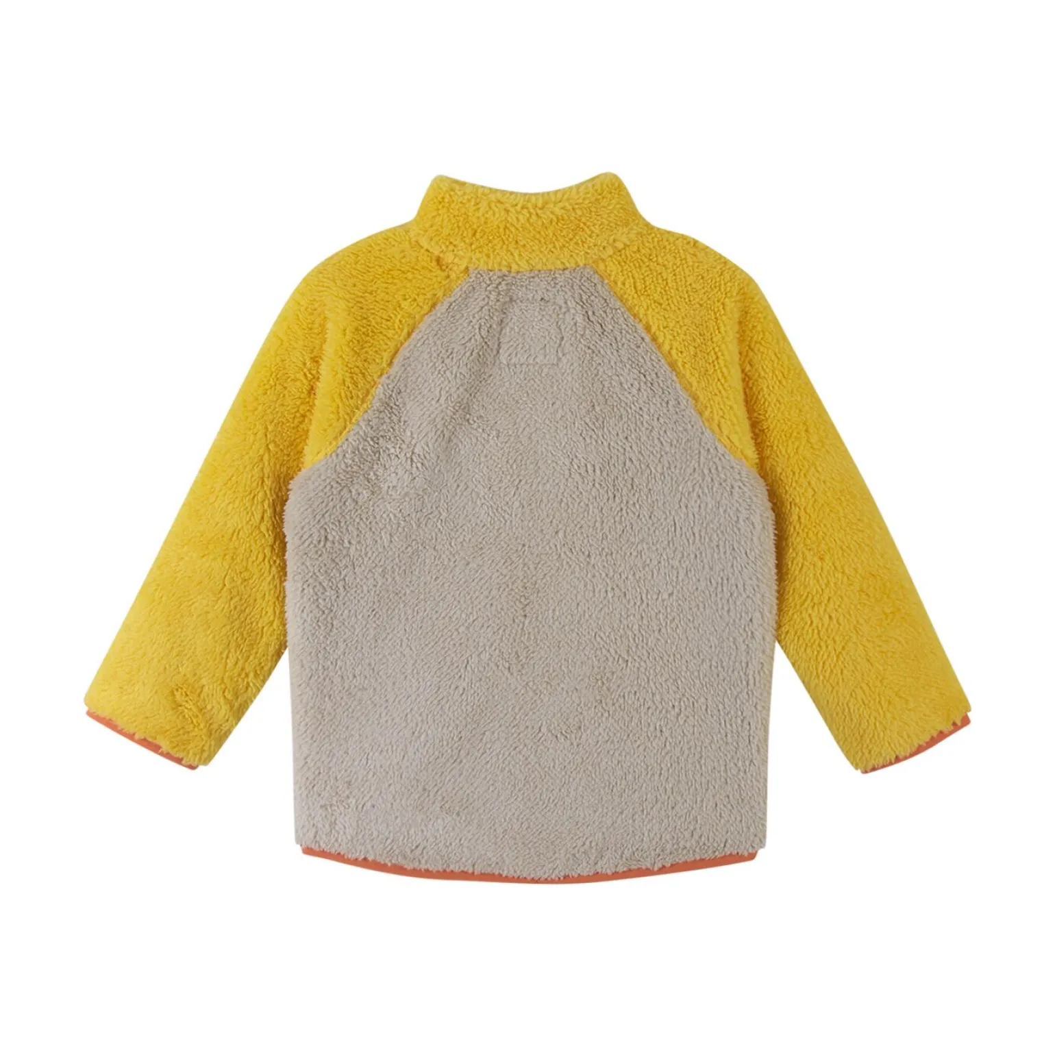 Reima Moomin Kramgo