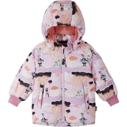 Reima Moomin Lykta 5100013A