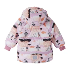 Reima Moomin Lykta 5100013A