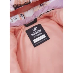 Reima Moomin Lykta 5100013A