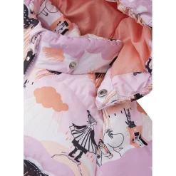 Reima Moomin Lykta 5100013A
