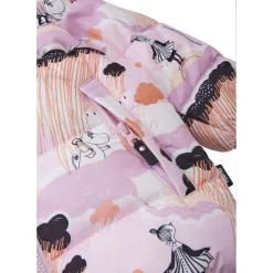 Reima Moomin Lykta 5100013A