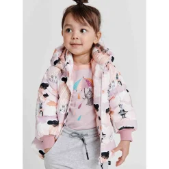 Reima Moomin Lykta 5100013A