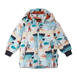 Reima Moomin Lykta 5100013A