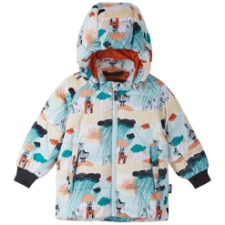 Reima Moomin Lykta 5100013A