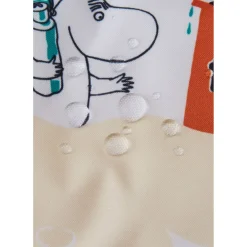 Reima Moomin Lykta 5100013A