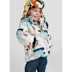 Reima Moomin Lykta 5100013A