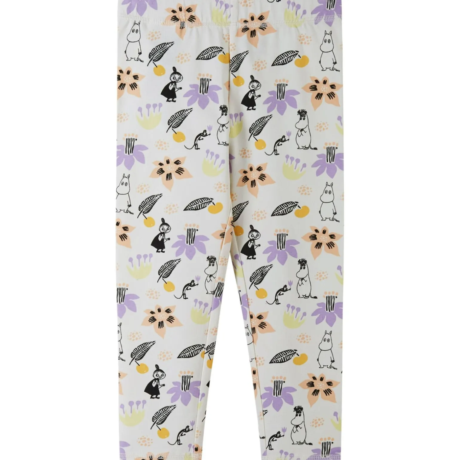 Reima Moomin Maskros 5200204A